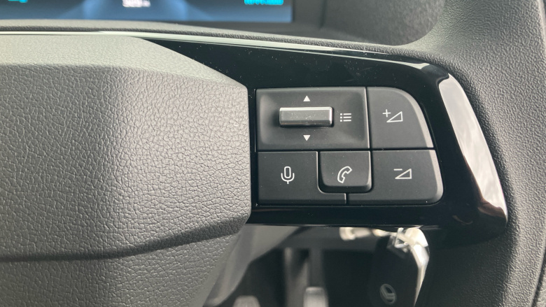 Citroen Dispatch M Diesel 2.0 BlueHDi 145ps Crew Van Enterprise